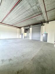 Stellar@tampines (D18), Factory #547113161